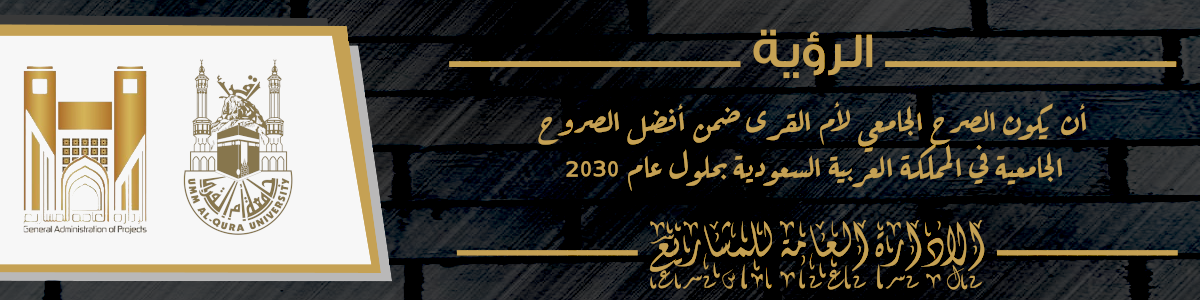 الرؤية الرؤية